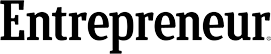 icon1