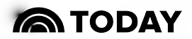 icon2