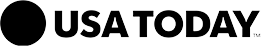 icon3